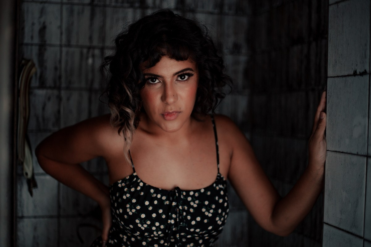 Sarah de Oliveira. Fotógrafa de Eventos em São Paulo e Sorocaba Kika Damasceno