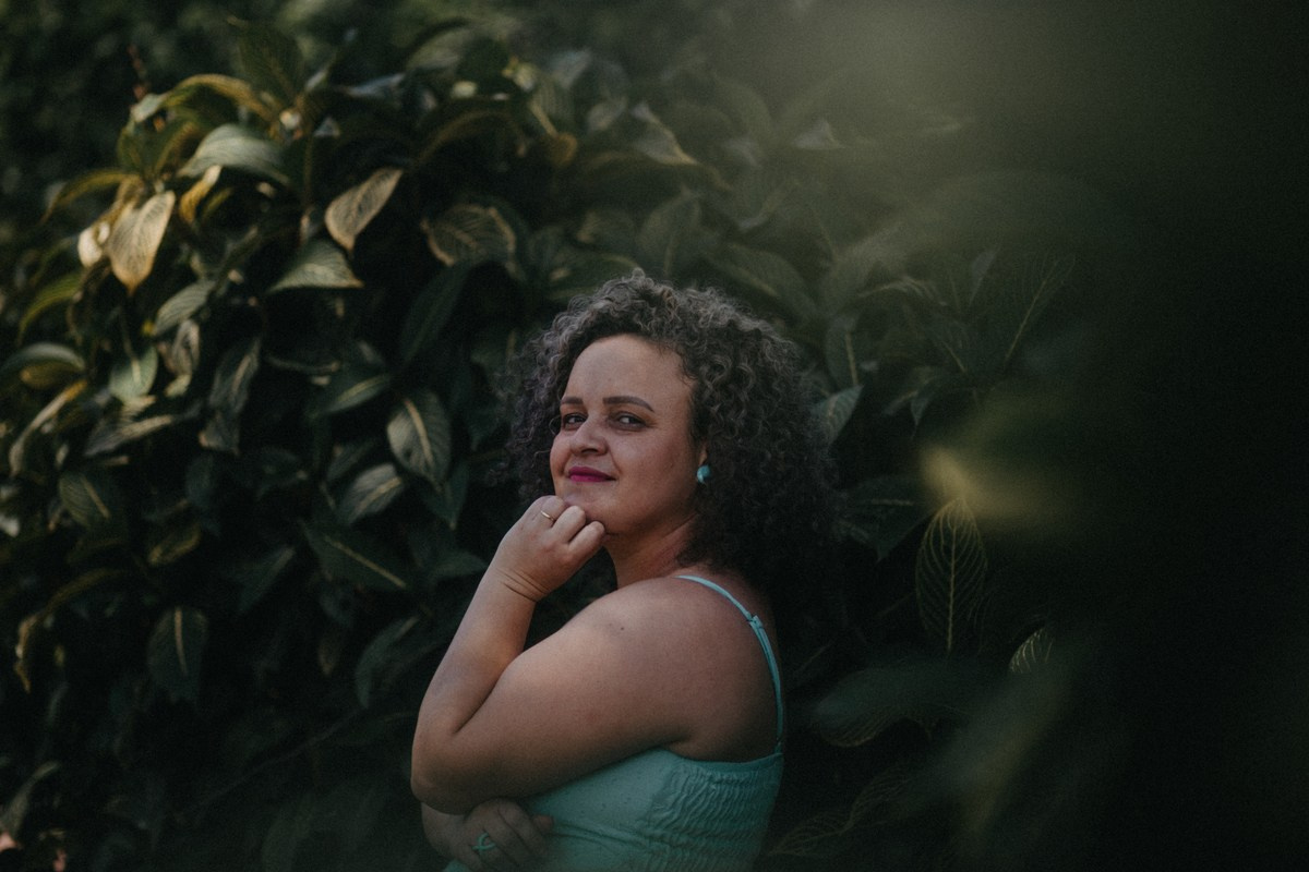 11.12.2022 - Projeto Cachos - Barueri. Fotógrafa de Eventos em São Paulo e Sorocaba Kika Damasceno