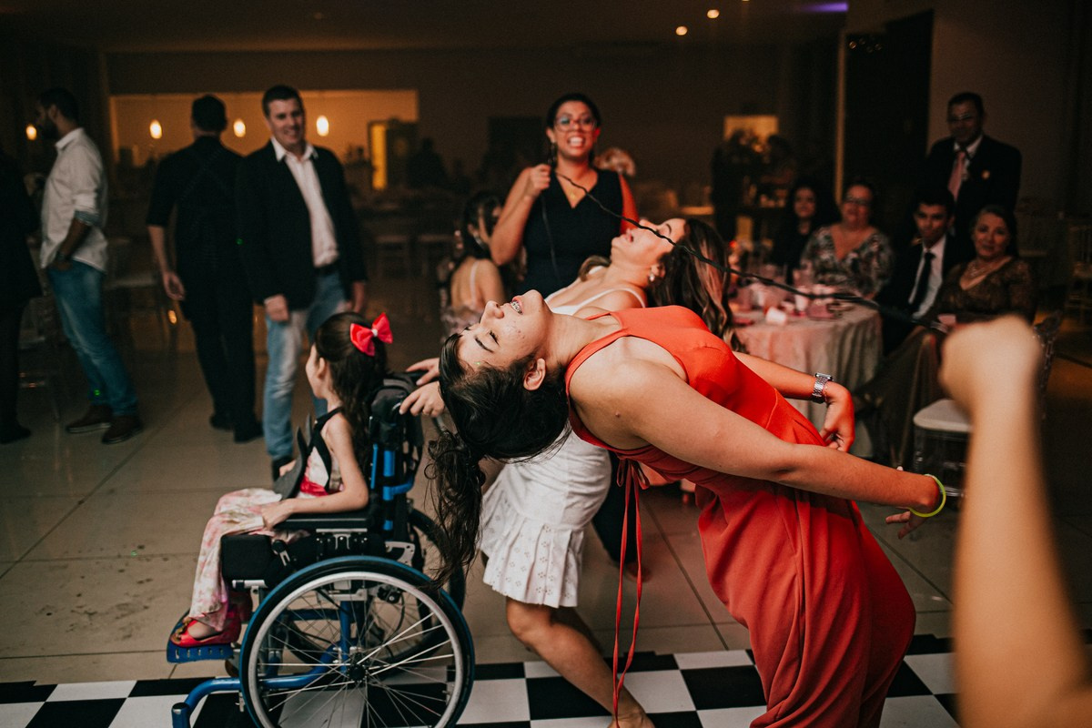 Felipe e Letícia. Fotógrafa de Eventos em São Paulo e Sorocaba Kika Damasceno
