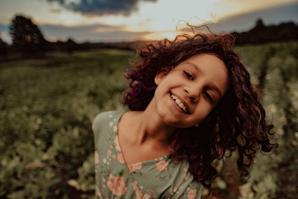 Anna Damasceno. Fotógrafa de Eventos em São Paulo e Sorocaba Kika Damasceno