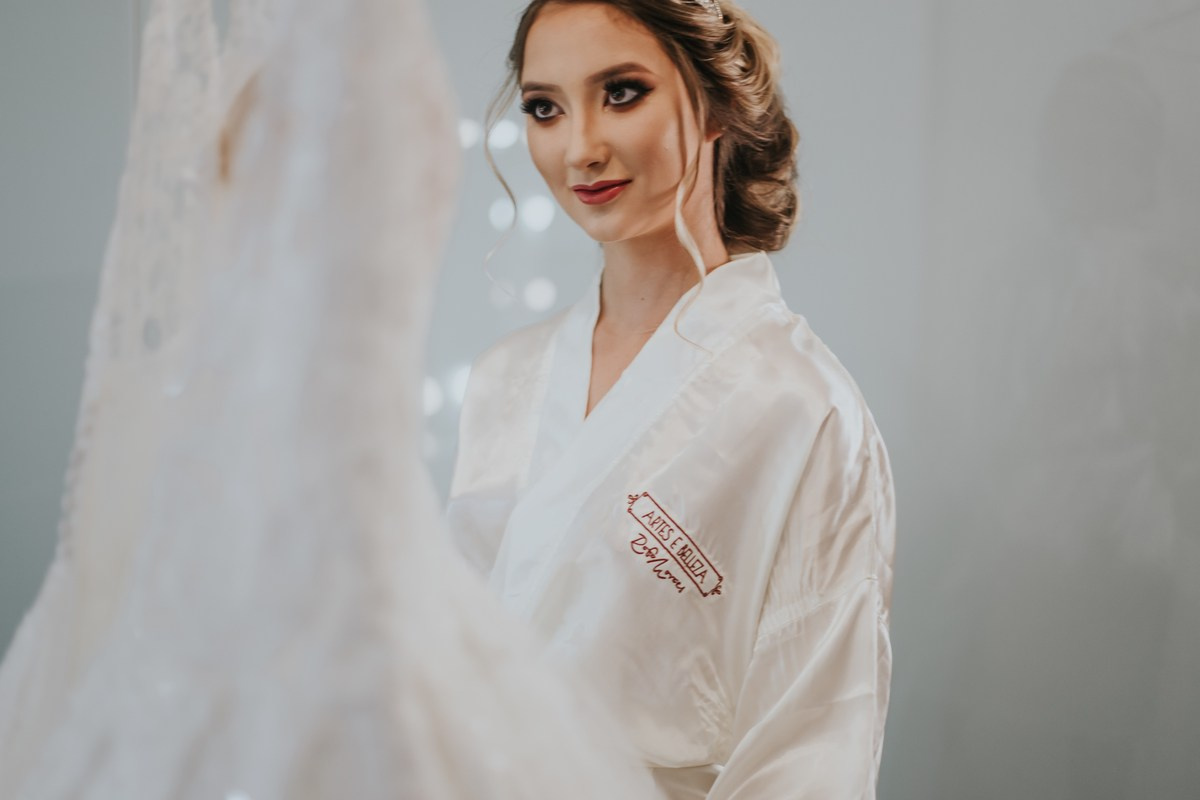 Noivas by Rafa Morais. Fotógrafa de Eventos em São Paulo e Sorocaba Kika Damasceno