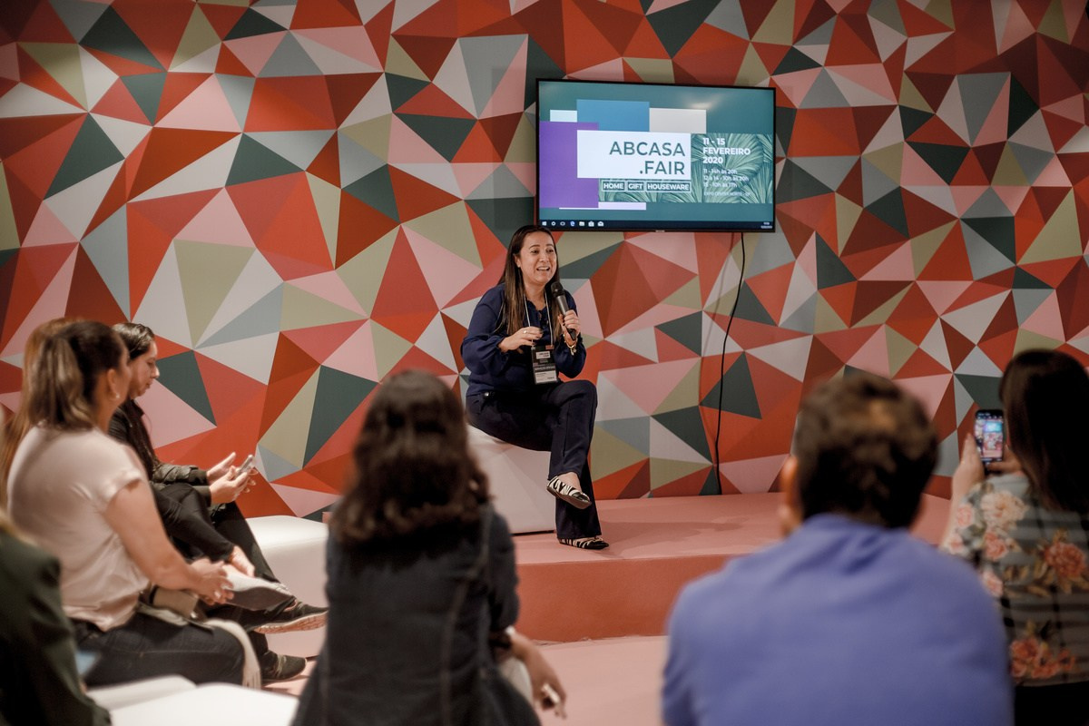 Abcasa 2019 - Dani Sakurai. Fotógrafa de Eventos em São Paulo e Sorocaba Kika Damasceno