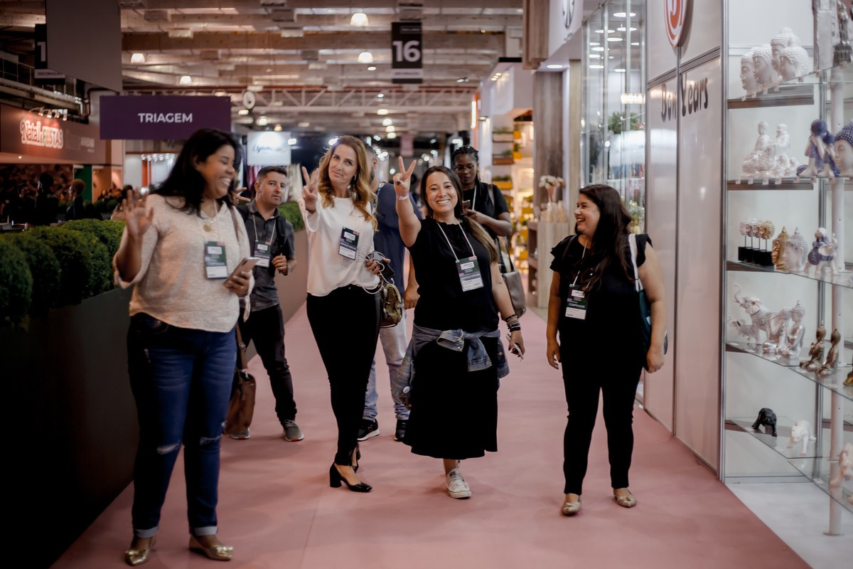 Abcasa 2019 - Dani Sakurai. Fotógrafa de Eventos em São Paulo e Sorocaba Kika Damasceno