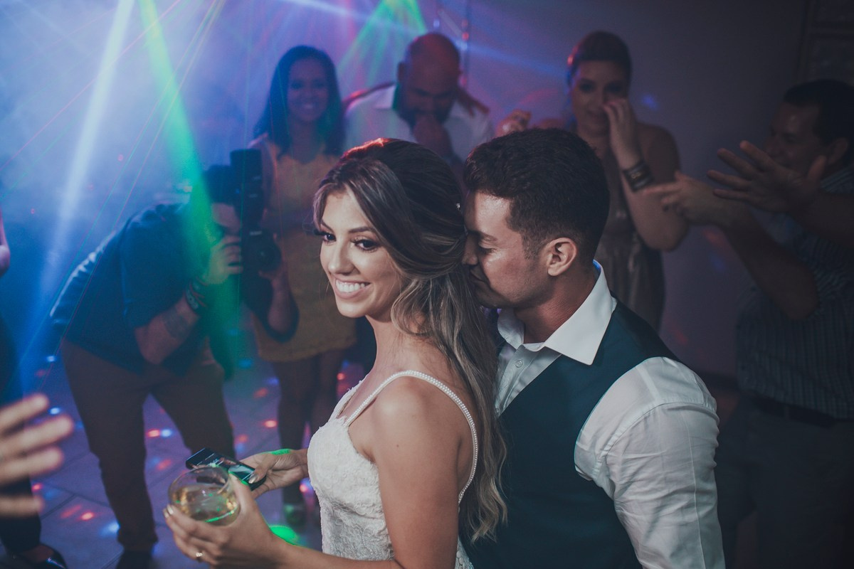 Tati e Tite | Casamento. Fotógrafa de Eventos em São Paulo e Sorocaba Kika Damasceno