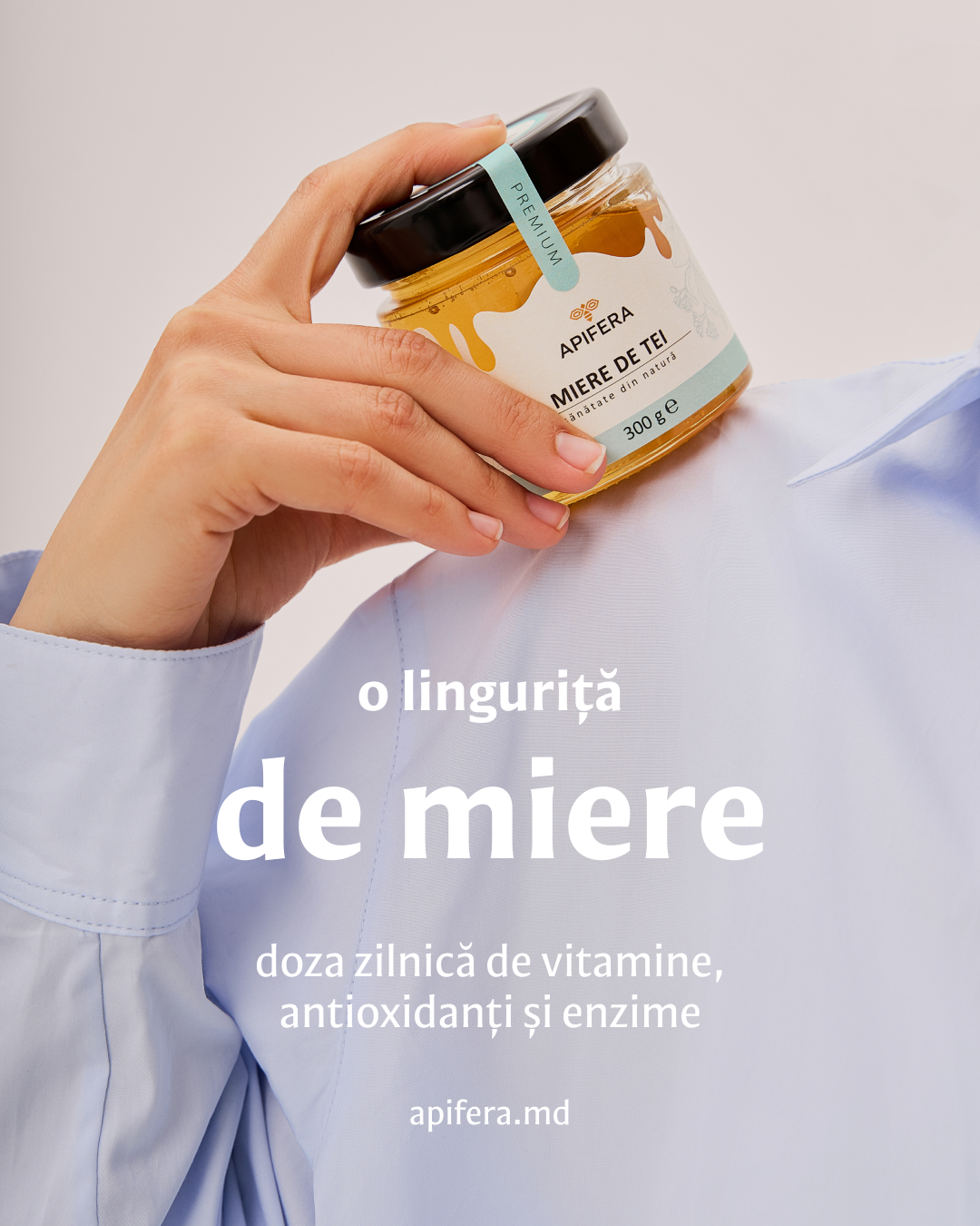 E-commerce. Привет