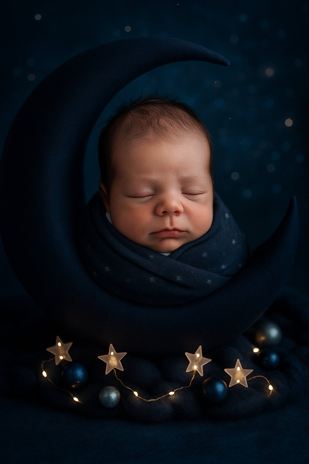 AI photo. Свадебный, семейный и детский фотограф в Нетании (Израиль) Тори Гор