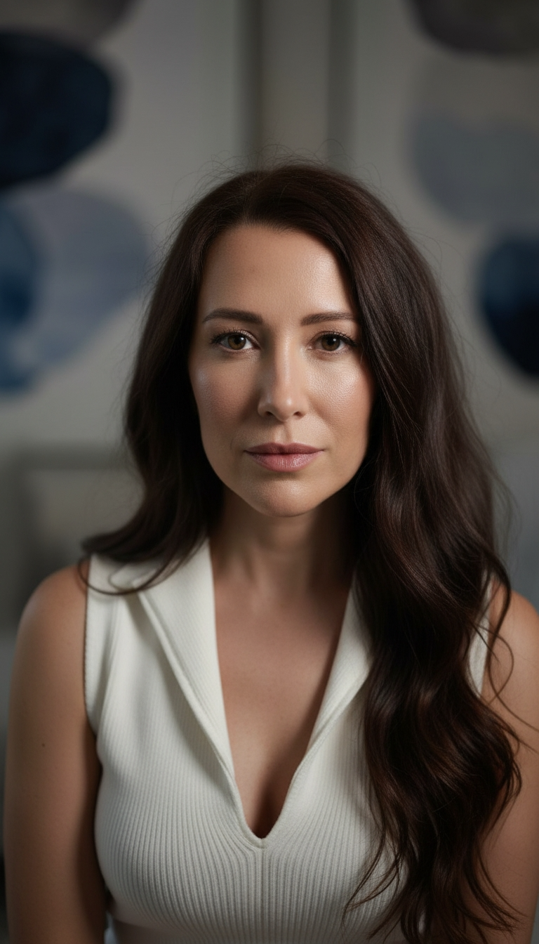 Корпоративный Портрет. Видеограф на Пхукете