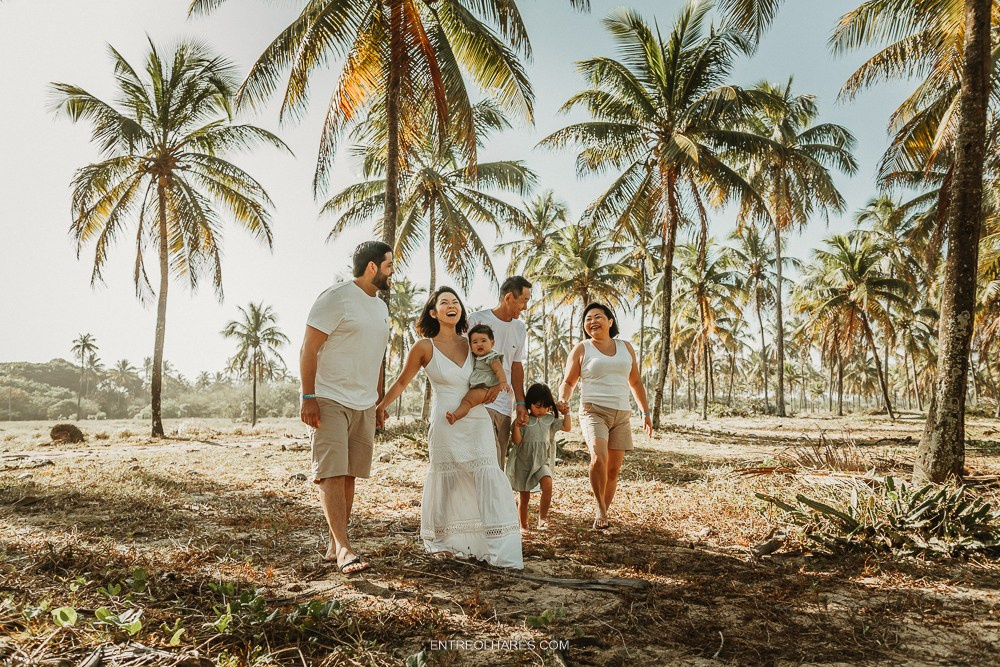 FAMÍLIA KATO. EntreOlhares Fotografia e Filmagem de Casamentos em Recife/PE e João Pessoa/PB — Momentos únicos eternizados com sensibilidade