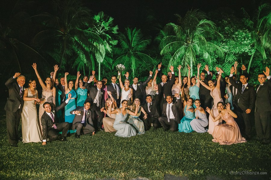 THAÍSA & JOÃO. EntreOlhares Fotografia e Filmagem de Casamentos em Recife/PE e João Pessoa/PB — Momentos únicos eternizados com sensibilidade