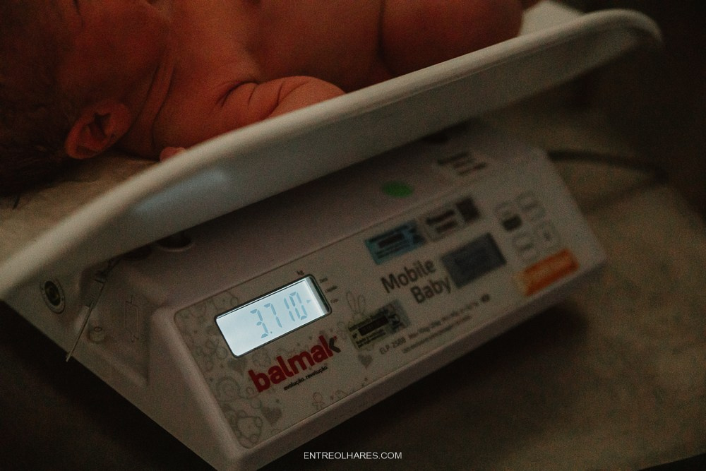 O PARTO DO THEO. EntreOlhares Fotografia e Filmagem de Casamentos em Recife/PE e João Pessoa/PB — Momentos únicos eternizados com sensibilidade