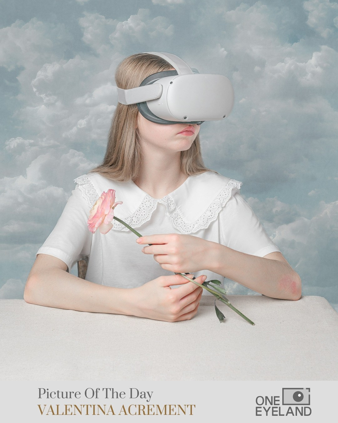 Publications, Awards. Wedding-Family photographer, South of France–Paris, Valentina Acrement