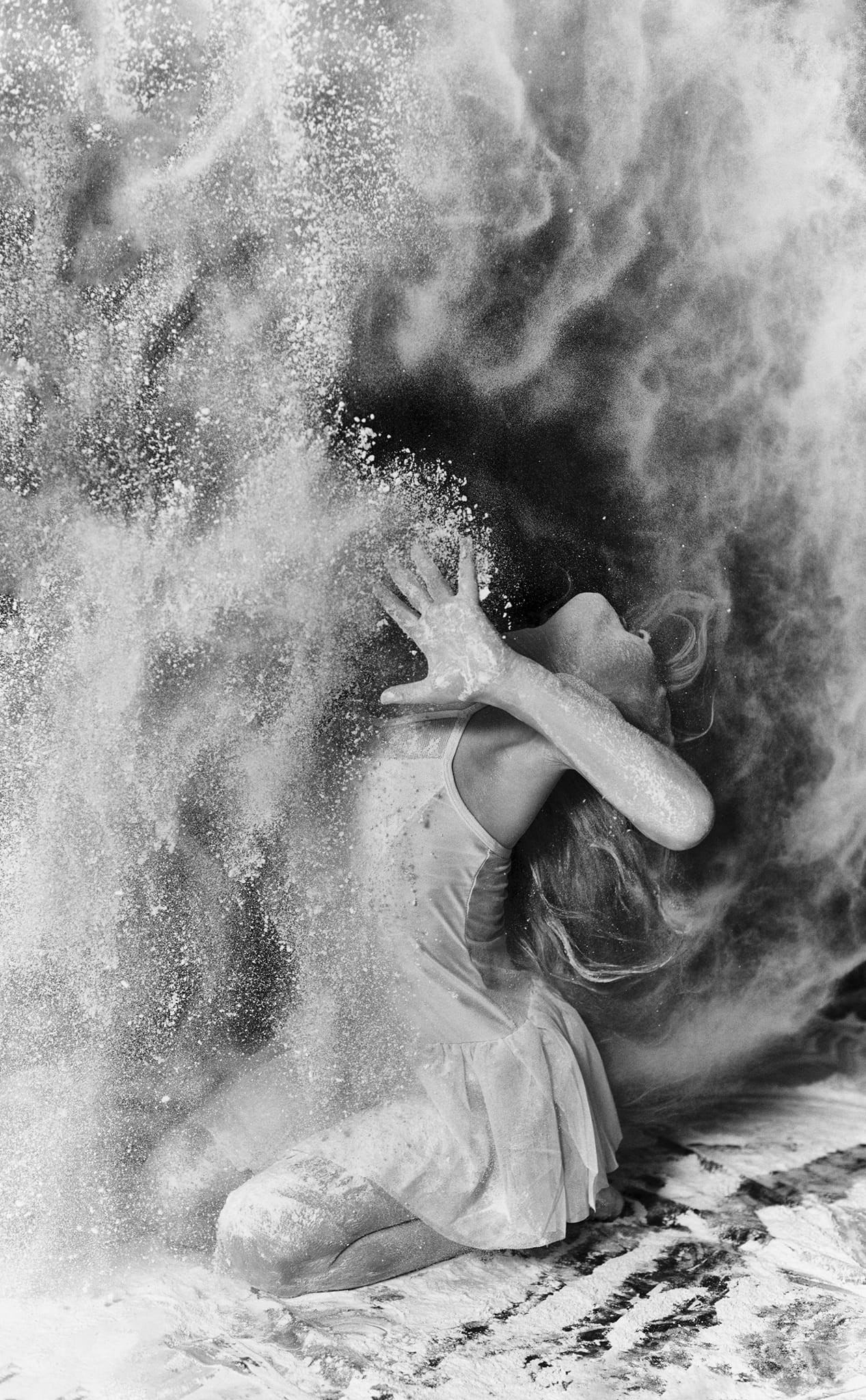 Children. Семейный и детский фотограф в Израиле Ольга Тюрина