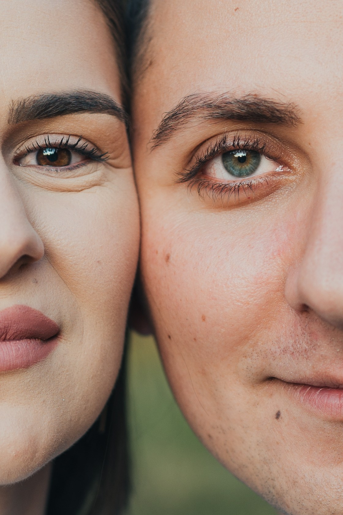 Emilia&Adrian’s Save the date