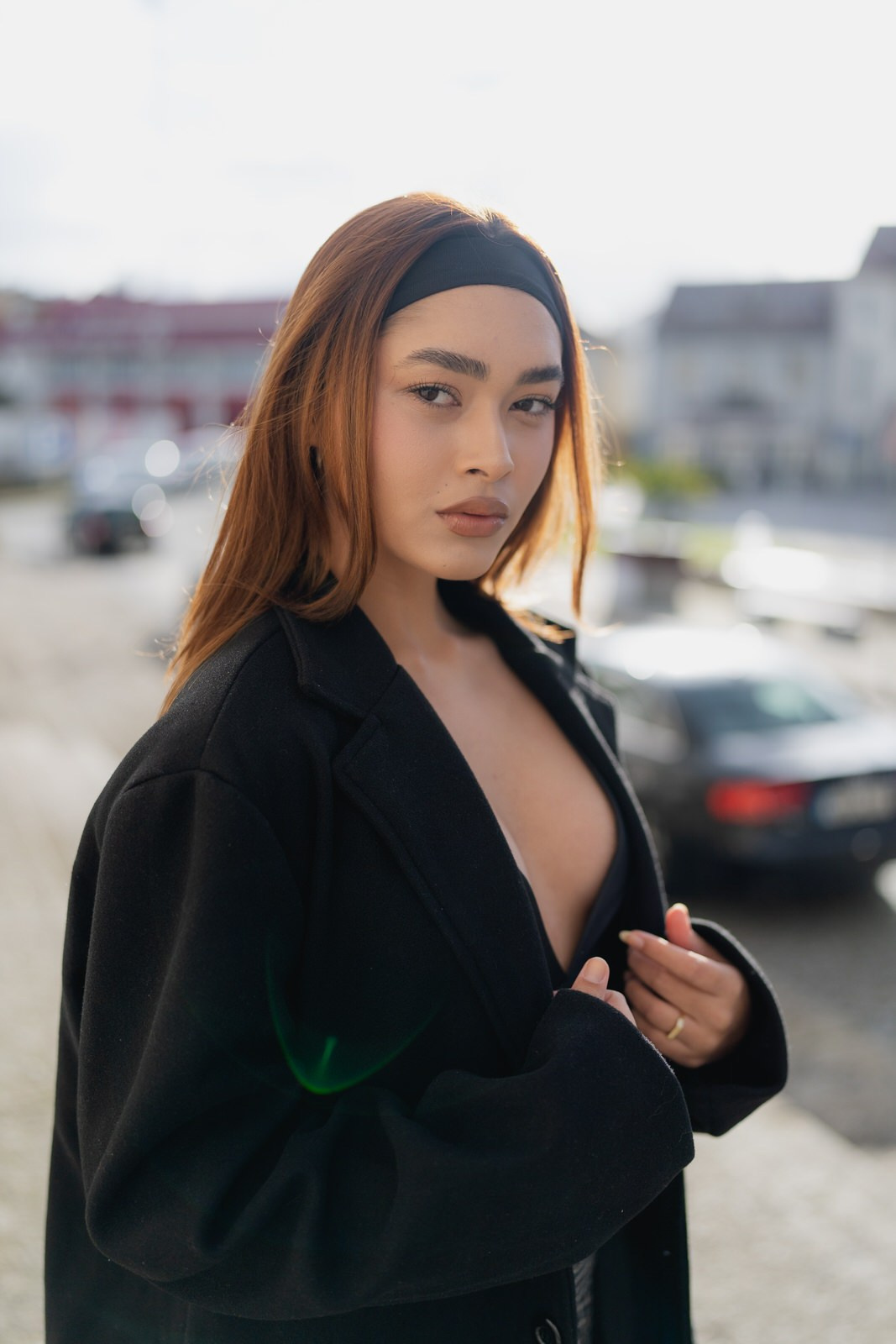 Nicole. Fabio Barth — Wedding Photo & Film