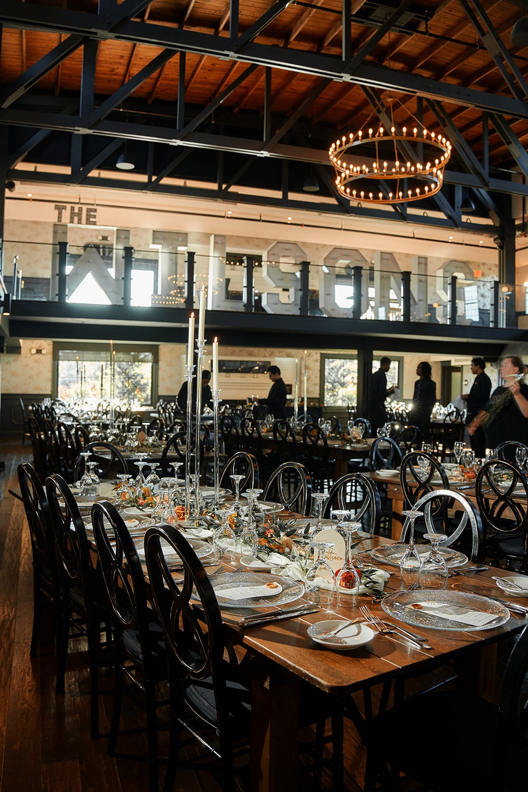 ARREN & MELISSA. Professional Wedding and event photographer USA New York