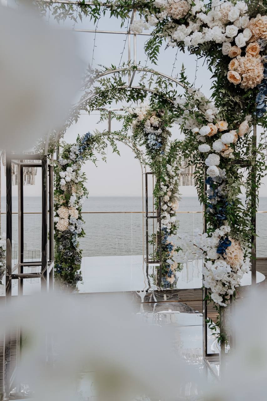 *. Wedding and family photographer San Diego