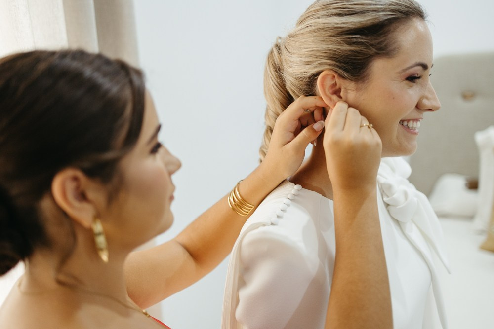 JA+A. Fotografía de bodas en Córdoba