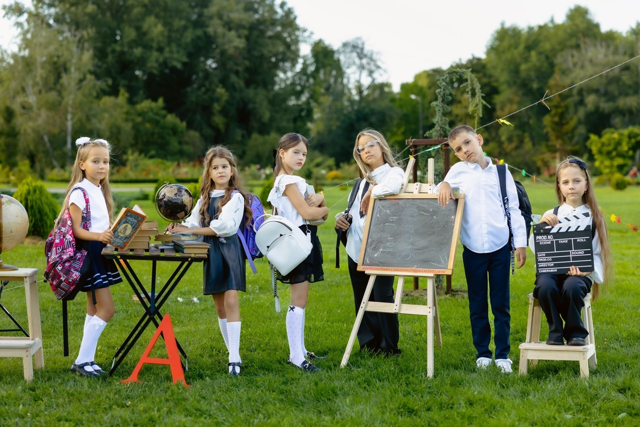 Recenzii Estudent.md – Păreri despre Albume și Ședințe Foto de Absolvire