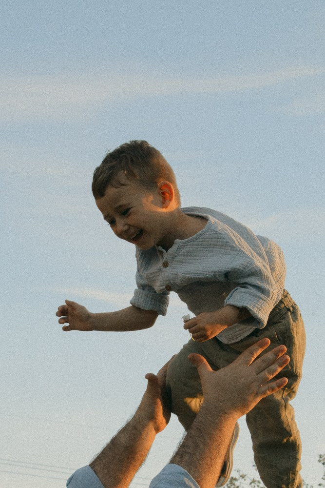 Farm. Anastasiia Buchinskaia Fotografa Milano