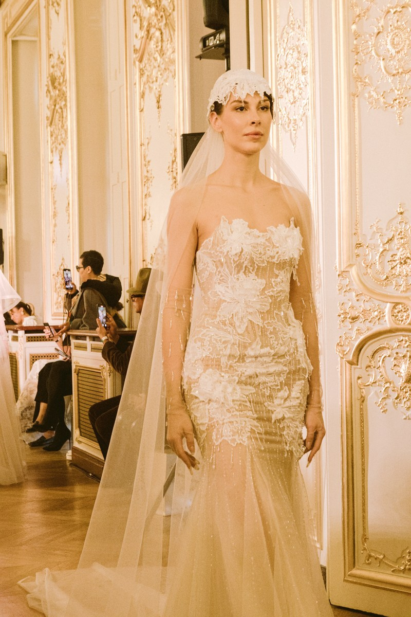 FW. Runway. Boudoir and art photography