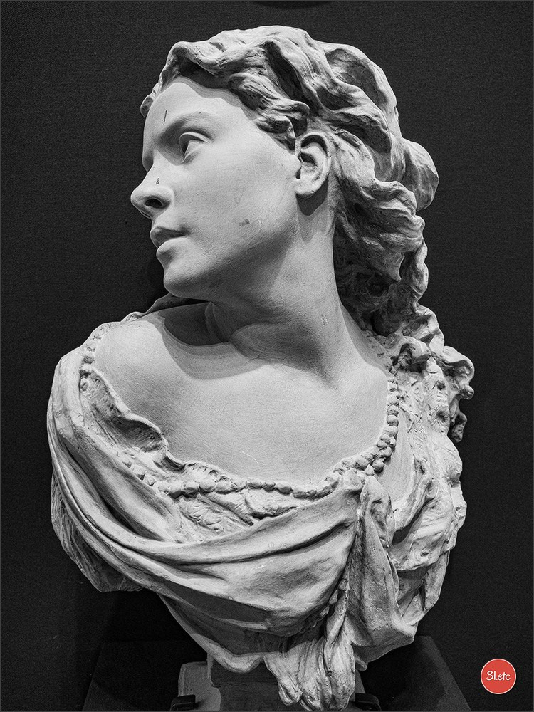 Chateauroux 🇫🇷. Photographe à Strasbourg | Portraits, Studio, Enfants, Événements