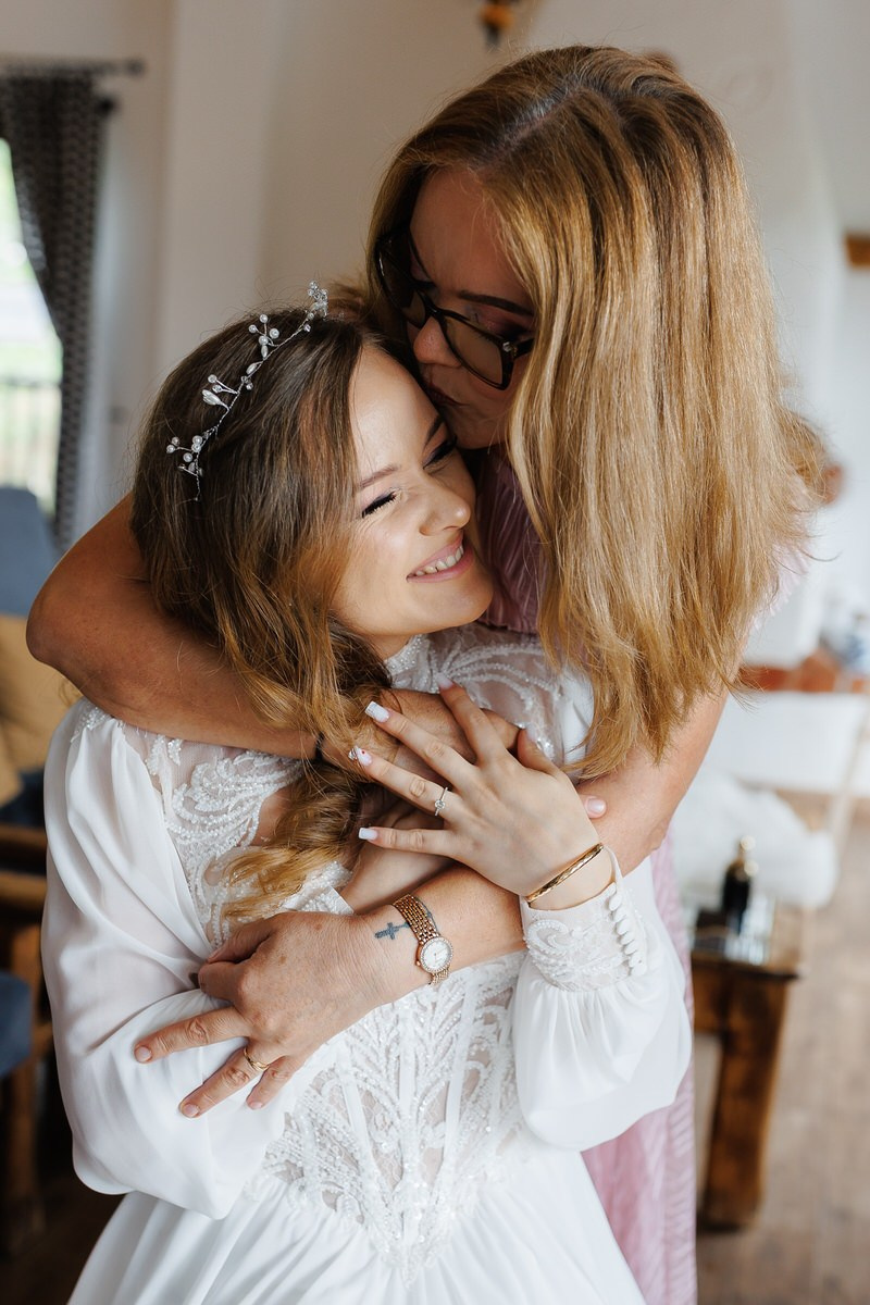 Paula + Robert. Wedding Photographer in Bucharest — Manu Ivanciu