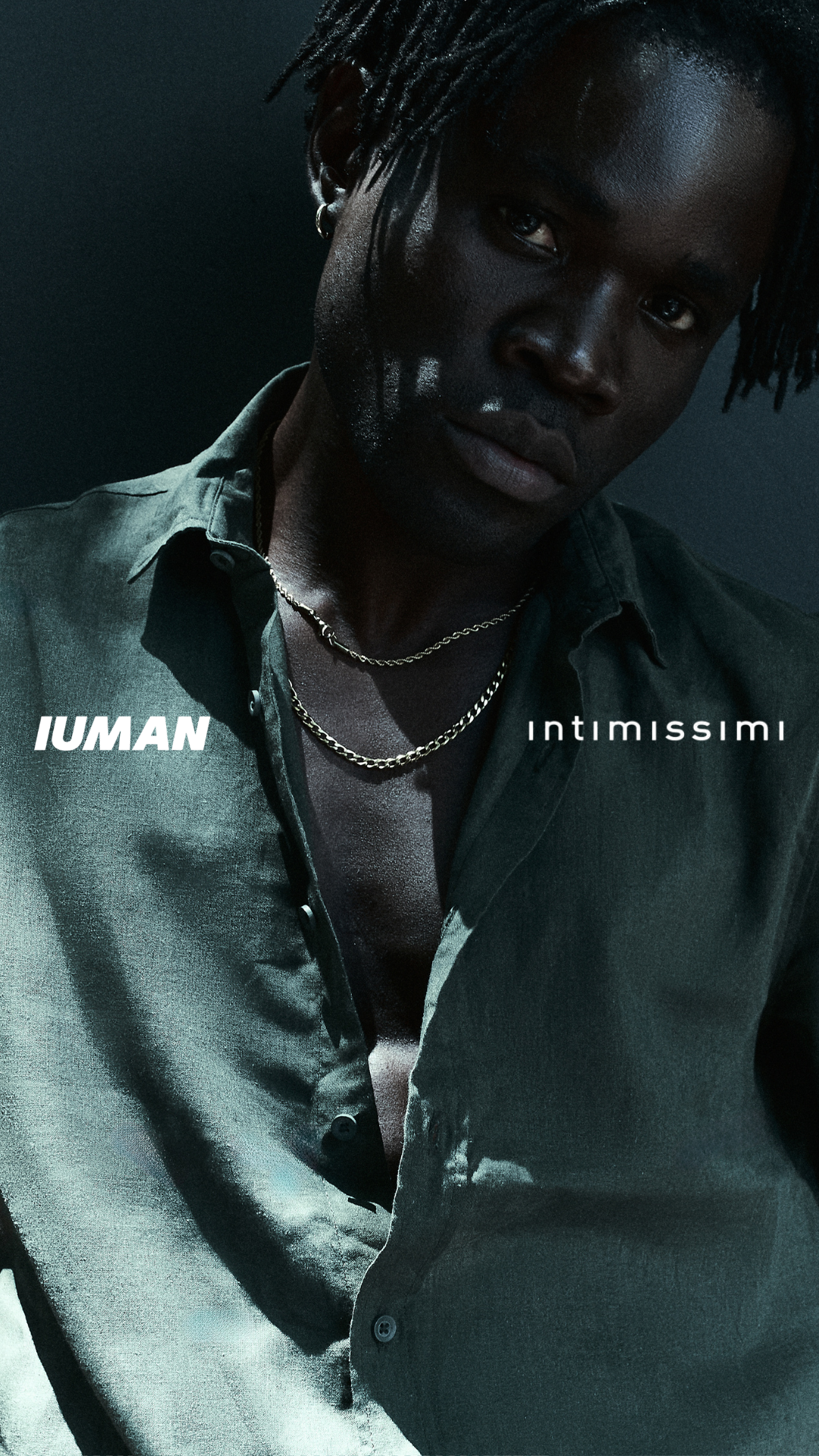 GONÇALVES/FOTÓGRAFO/DIRETOR CRIATIVO