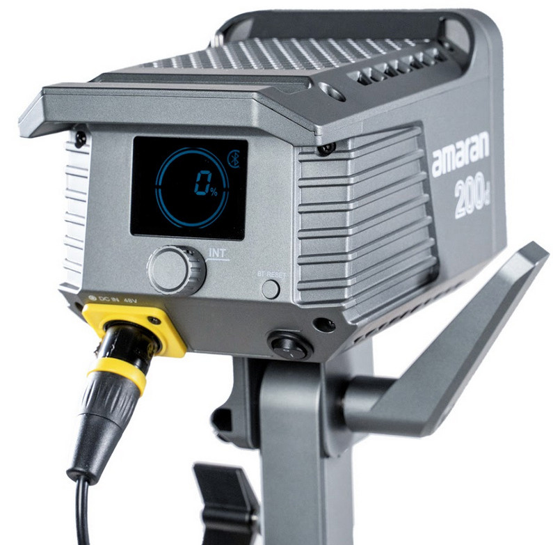 MY EQUIPMENT. Cinematic Photography in Spain | Photographer & Videographer