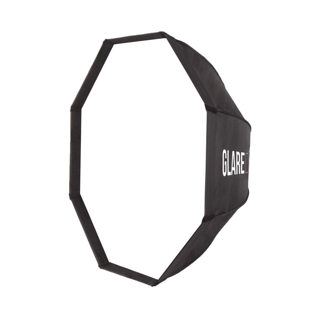 MY EQUIPMENT. Cinematic Photography in Spain | Photographer & Videographer