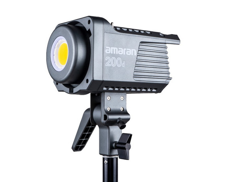 MY EQUIPMENT. Cinematic Photography in Spain | Photographer & Videographer