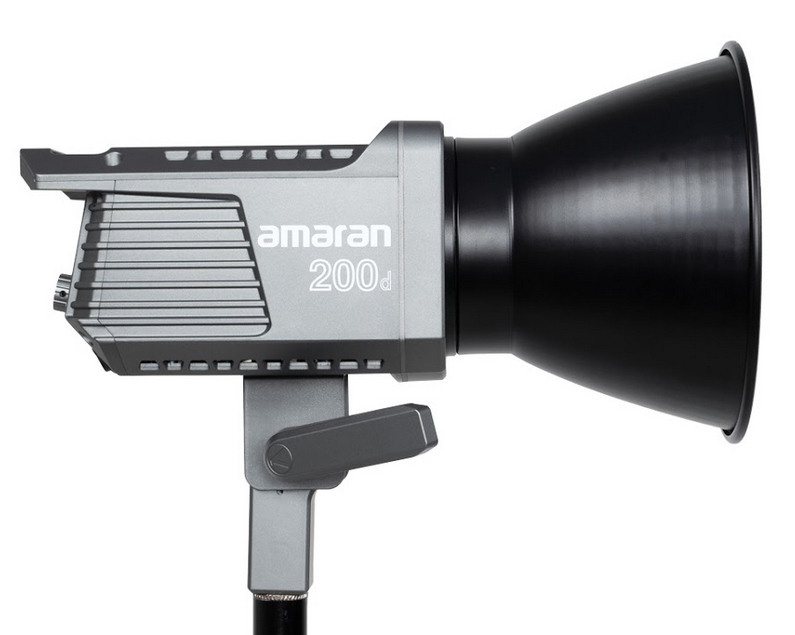 MY EQUIPMENT. Cinematic Photography in Spain | Photographer & Videographer