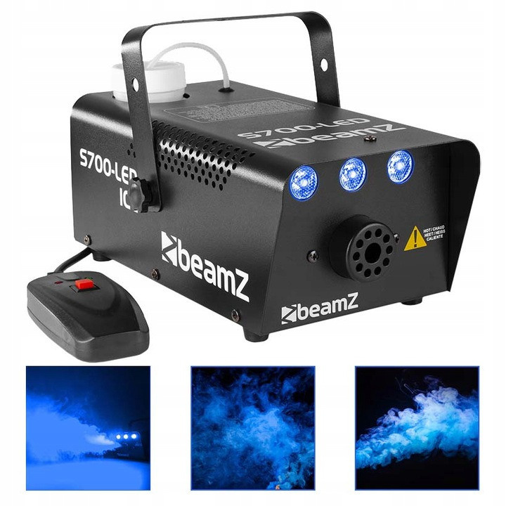 MY EQUIPMENT. Cinematic Photography in Spain | Photographer & Videographer