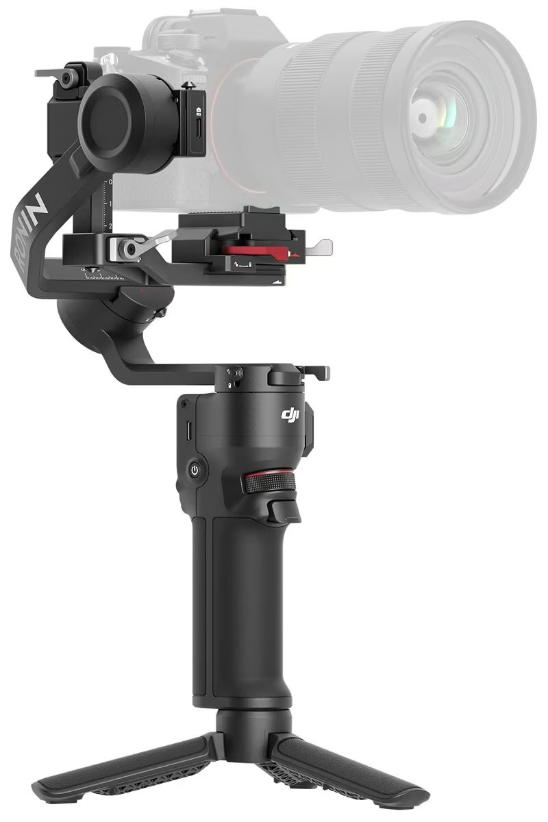 MY EQUIPMENT. Cinematic Photography in Spain | Photographer & Videographer