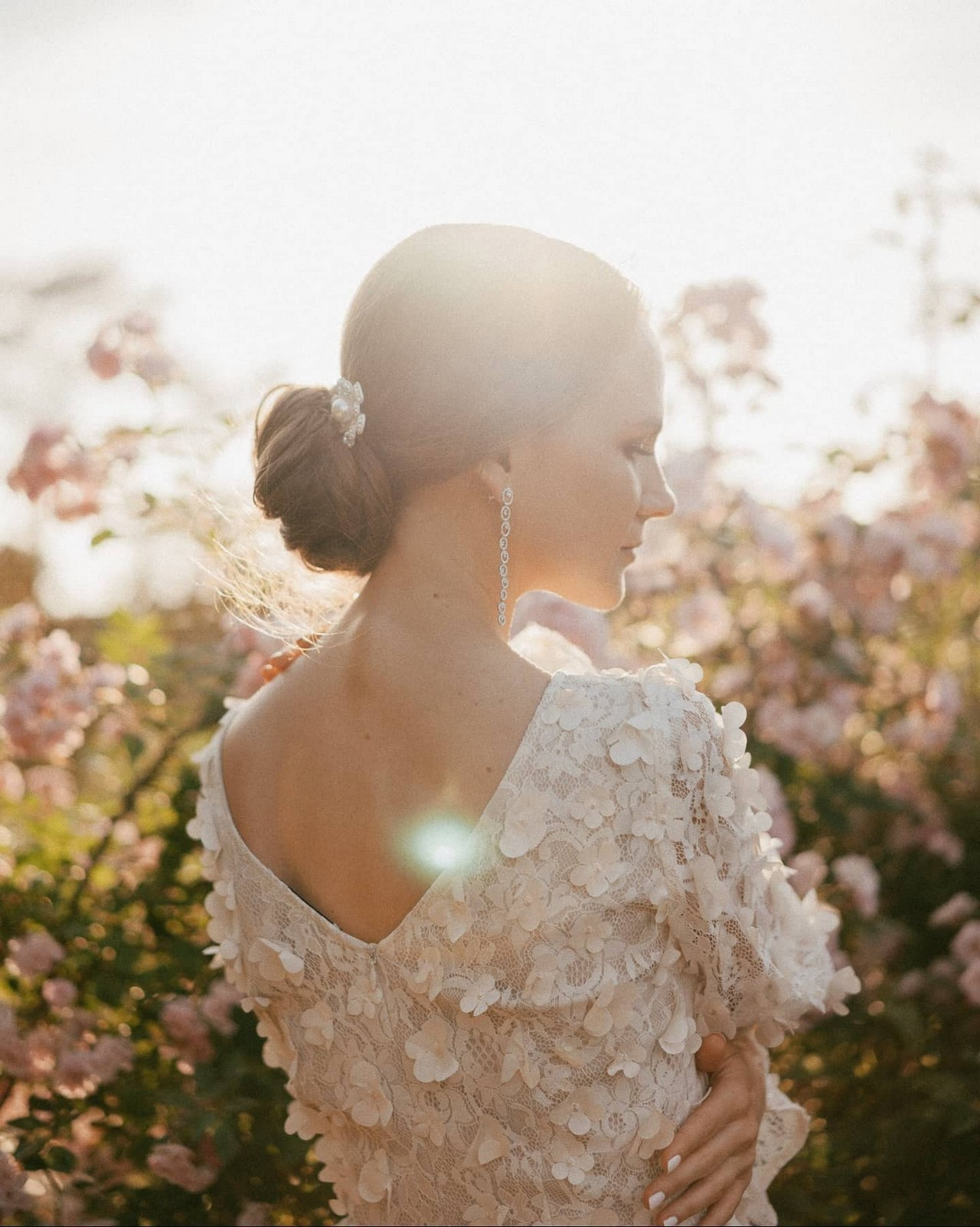 Wedding Photography & Videography Team in California, Los Angeles, San Francisco, San Diego and Travel