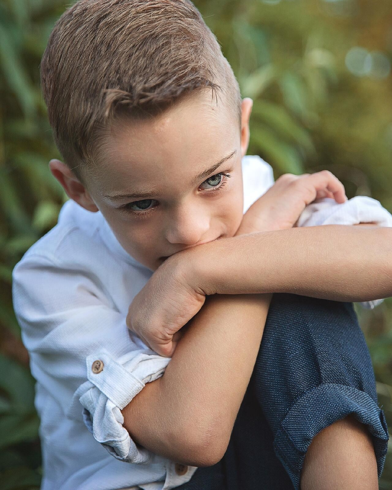 Familie & Kinder. Oxana Gruber Fotograf