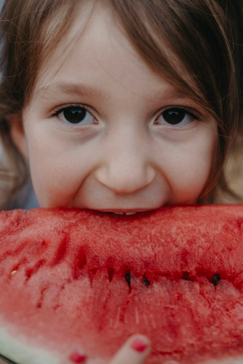 Galerije. Deciji i porodicni fotograf u Beogradu Oksana Skendzic