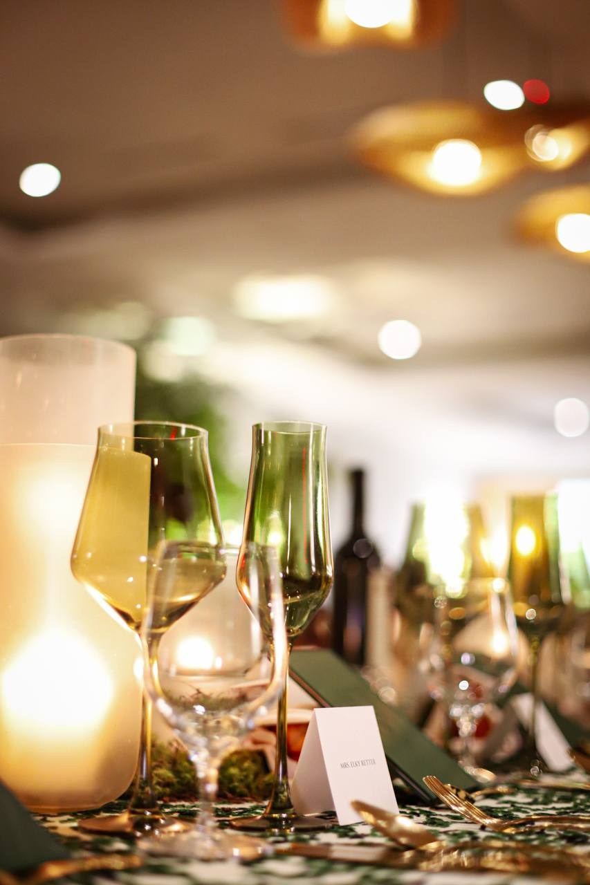 LD. VALERIIA VIUNOVA individual shooting\love story\event\brand