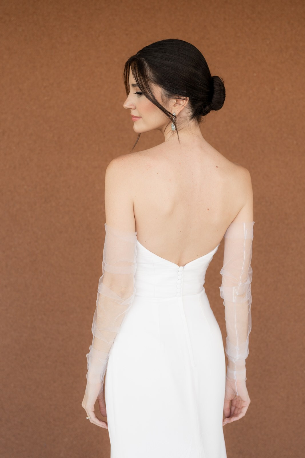 Bruna Castelo. Fabio Barth | Foto e Filme de casamento