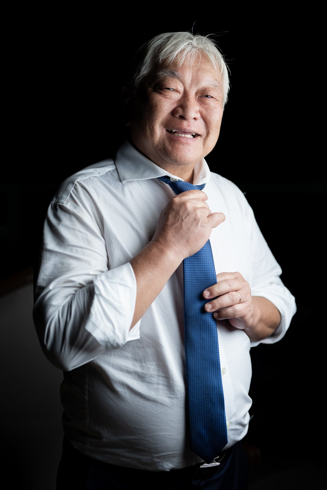 Juliana e Felipe. Fabio Barth | Foto e Filme de casamento