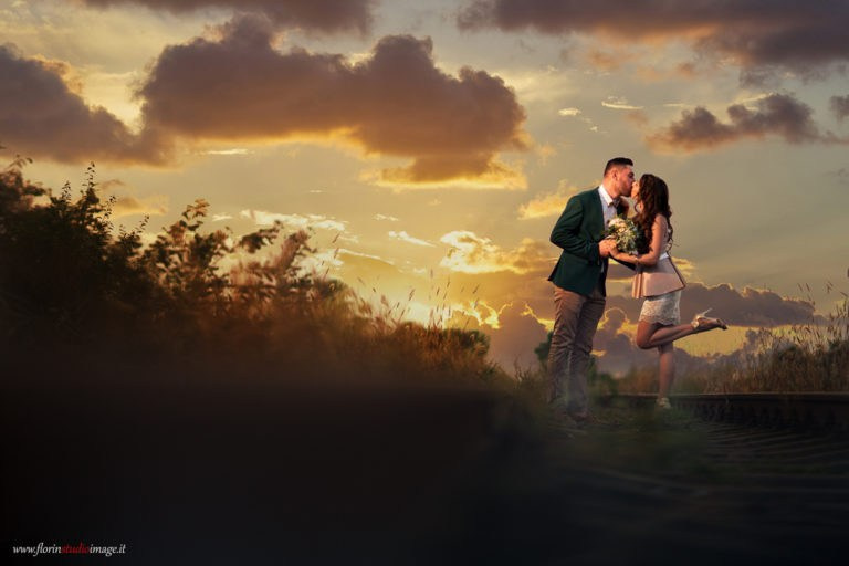 Florin Stoica - Fotograf Videograf Focșani 