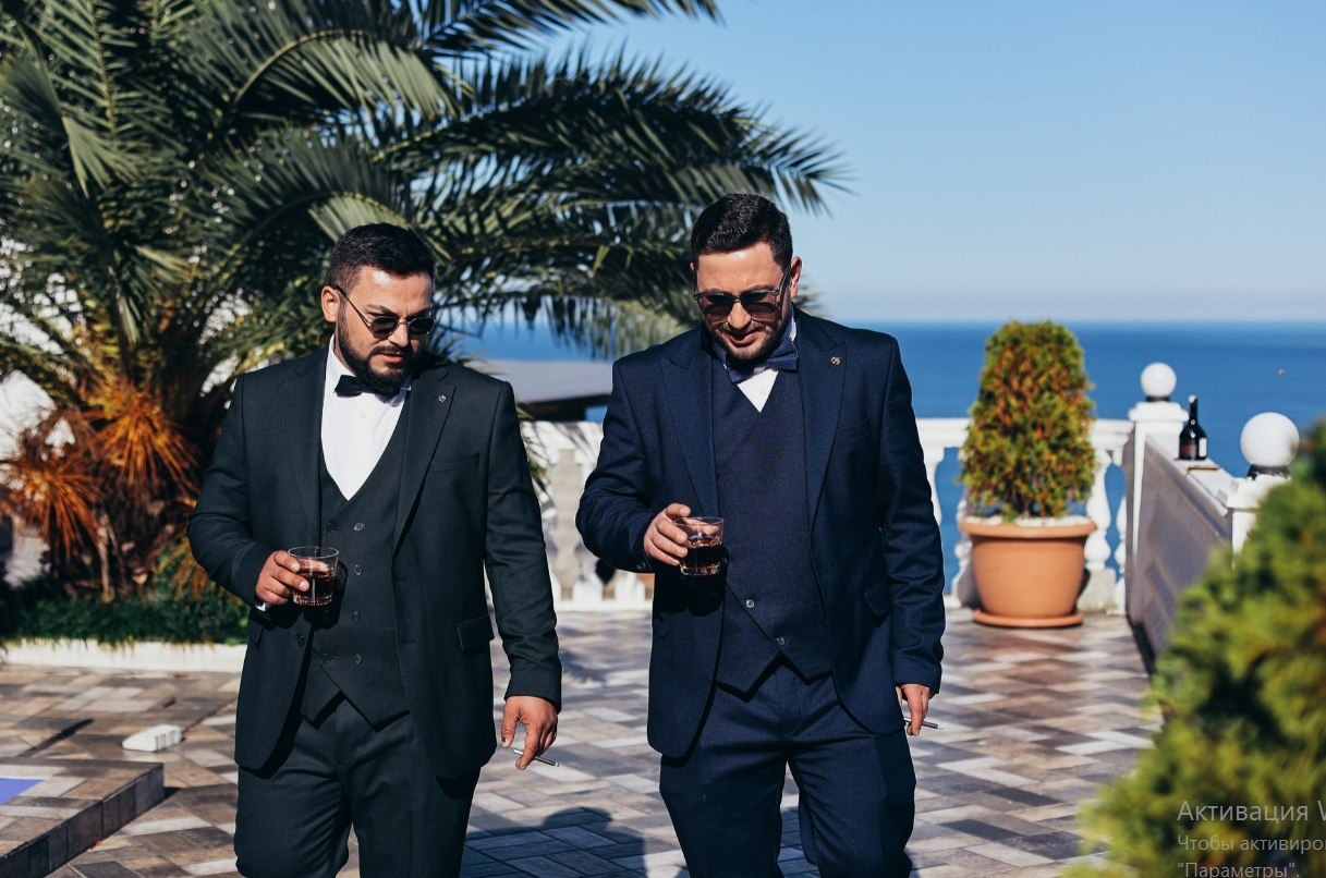 TOP 1. Главная