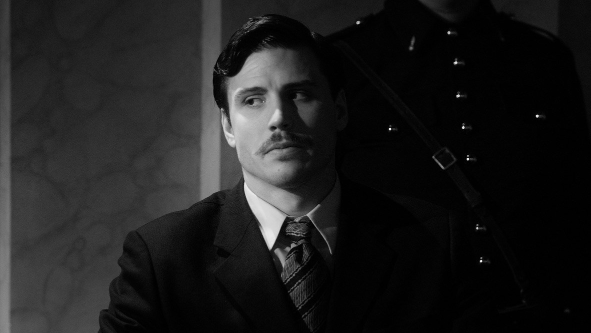 Bullets Over Marseille. Commercial and studio photographer in Belgrade