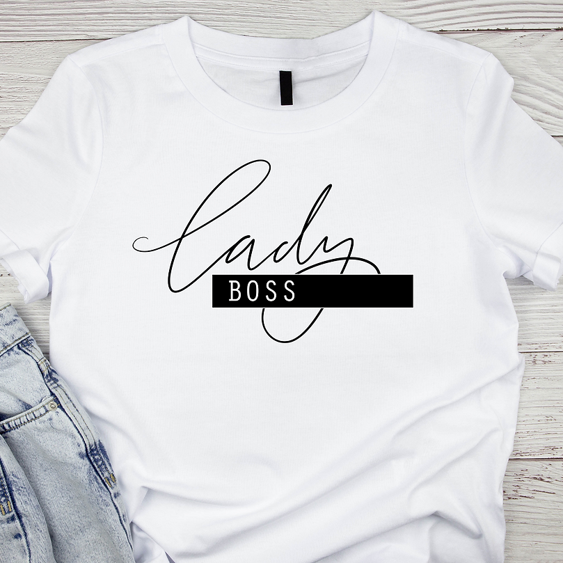 T-shirt regalo stampare subito. Stampa express Roma Tuscolana