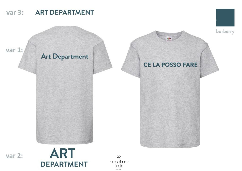 REGALI & DECOR MATRIMONIO & EVENTI | STAMPA SU TESSUTI. Stampa express Roma Tuscolana