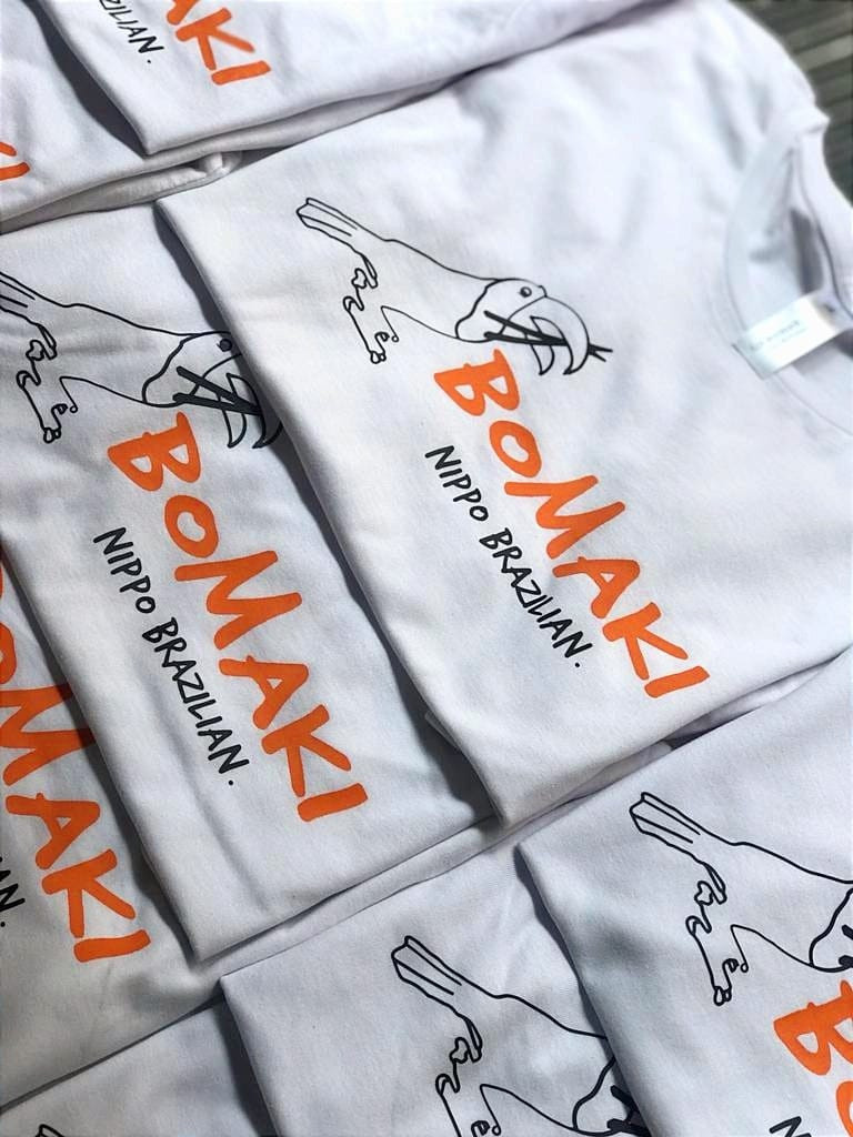 STAMPA ABBIGLIAMENTO PROFESSIONALE RISTORAZIONE HORECA. Stampa express Roma Tuscolana