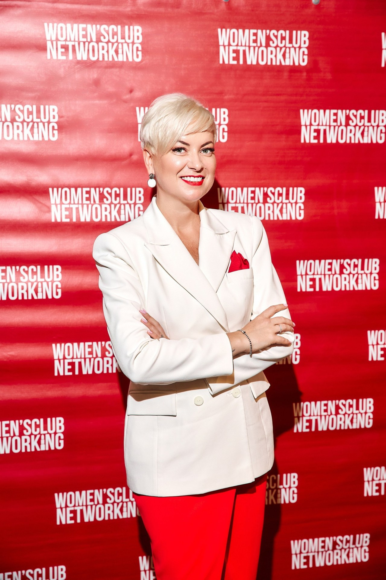 Review about the wedding photographer. Свадебный и семейный фотограф в Риге Игорь Давидович