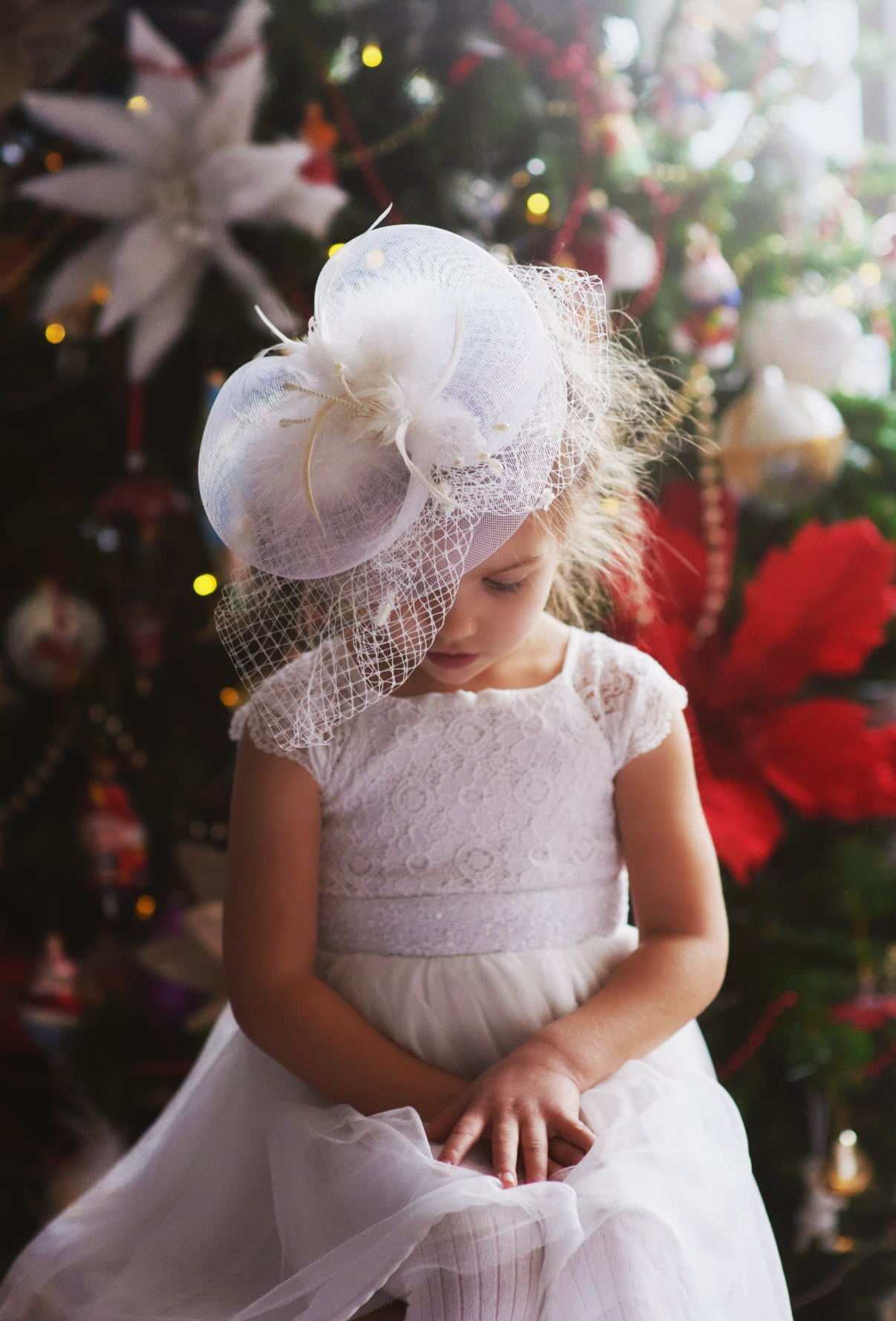 Children. Семейный и детский фотограф в Израиле Ольга Тюрина