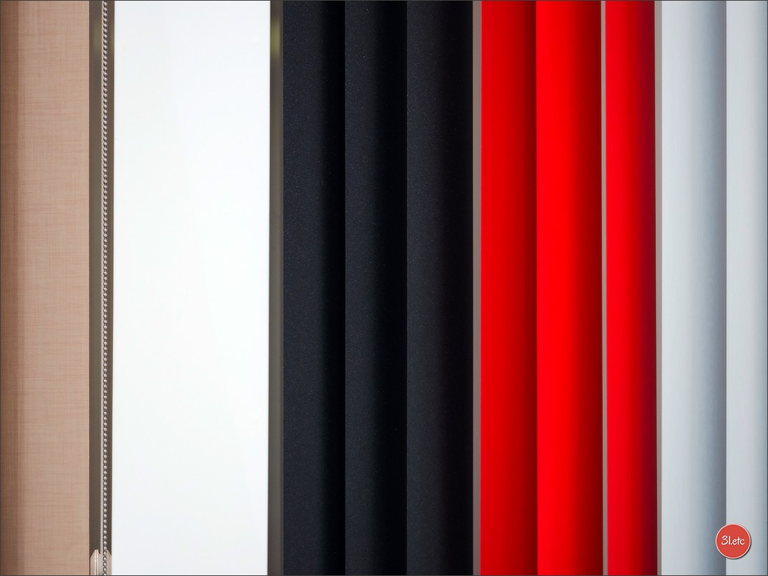 Photos d'appartements, de locaux. Photographe à Strasbourg | Portraits, Studio, Enfants, Événements