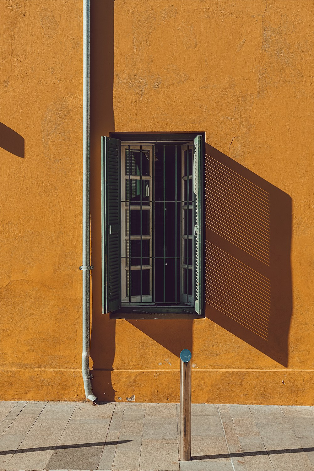 Fujifilm X PRO 3 sample Images | Photos Fujifilm X PRO 3 samples | Yukophotography