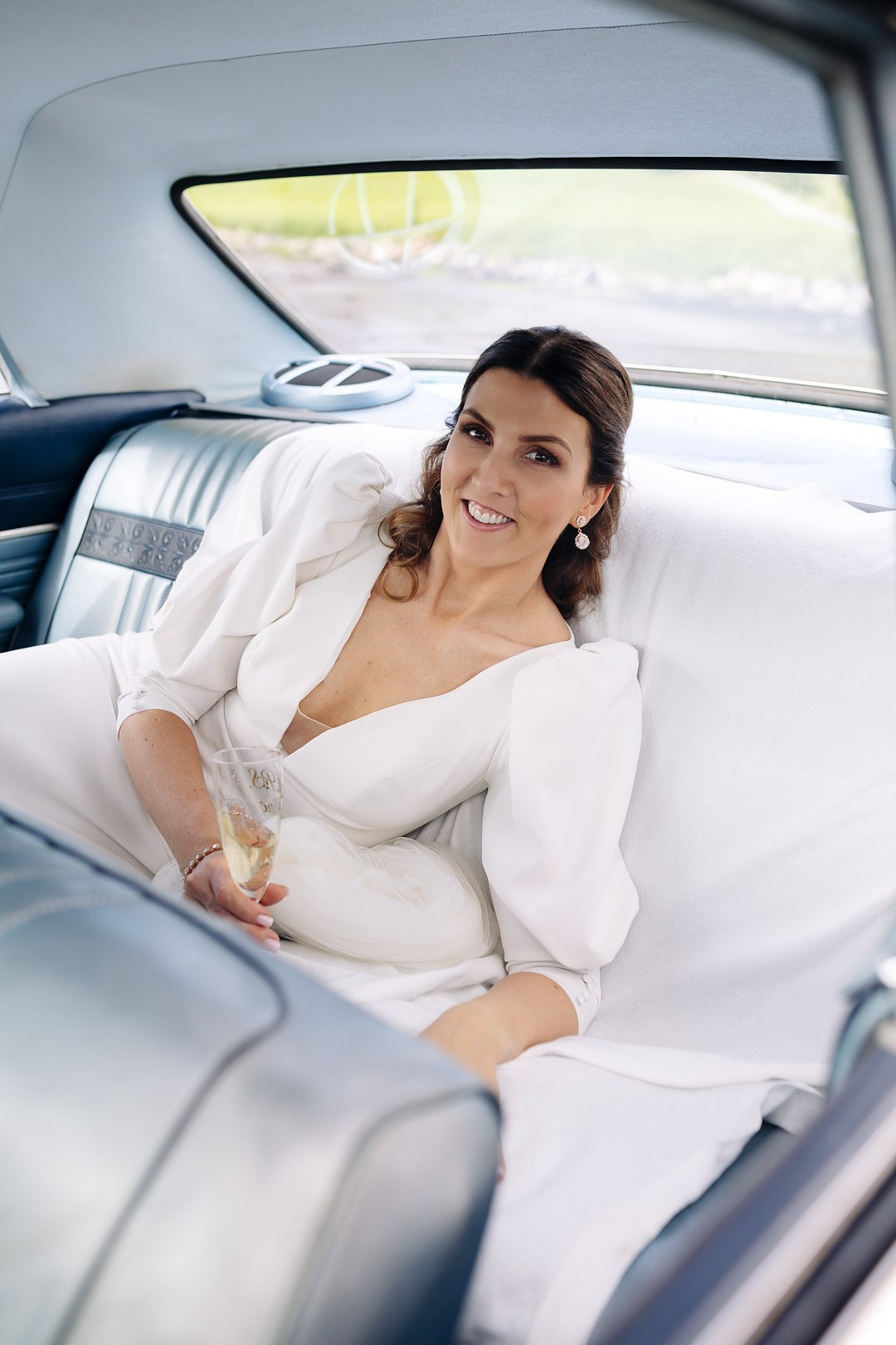 Stine&Rune. Bryllupsfotograf, videograf, Norge. Wedding photography, Norway